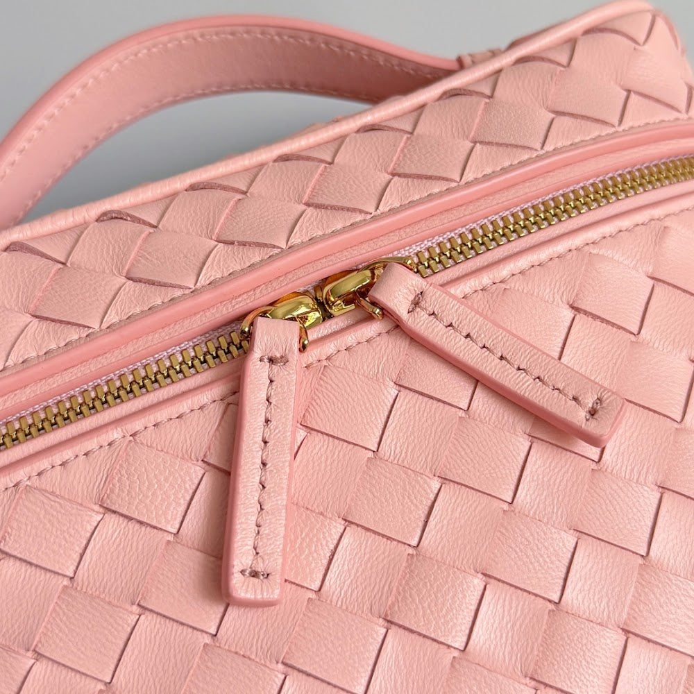 Dragons Bags Bottegan Luxury Bag --90405