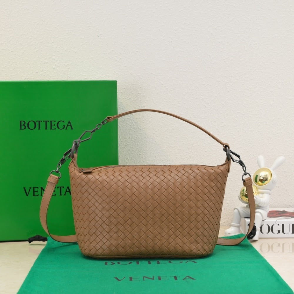 Dragons Bags Bottegan Luxury Bag --90166