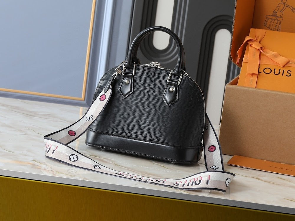 Dragons Bags ln Luxury Bag --77088