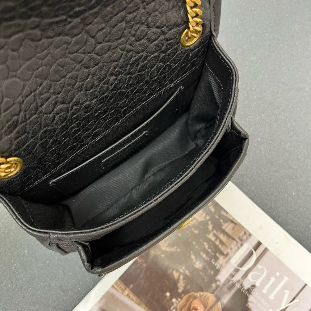 Dragons Bags ysn Luxury Bag --71910