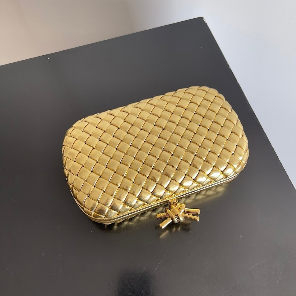 Dragons Bags Bottegan Luxury Bag --90327