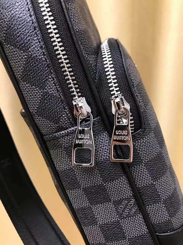 Dragons Bags ln Luxury Bag --78193