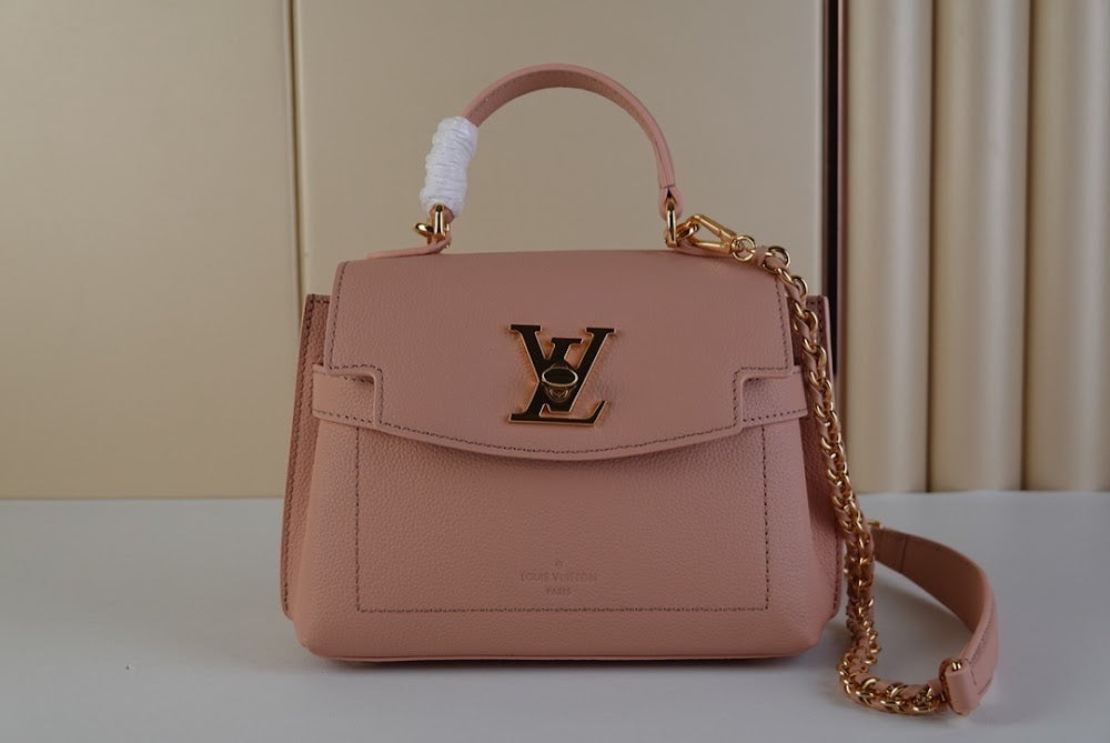 Dragons Bags ln Luxury Bag --61318
