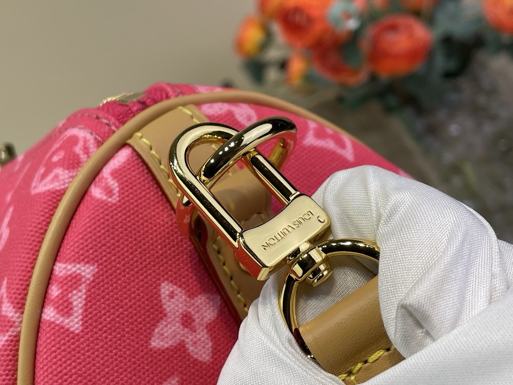 Dragons Bags ln Luxury Bag --96251