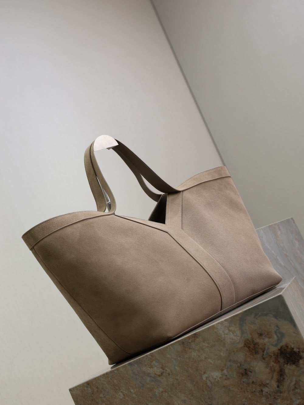 Dragons Bags YSLn Luxury Bag --119373