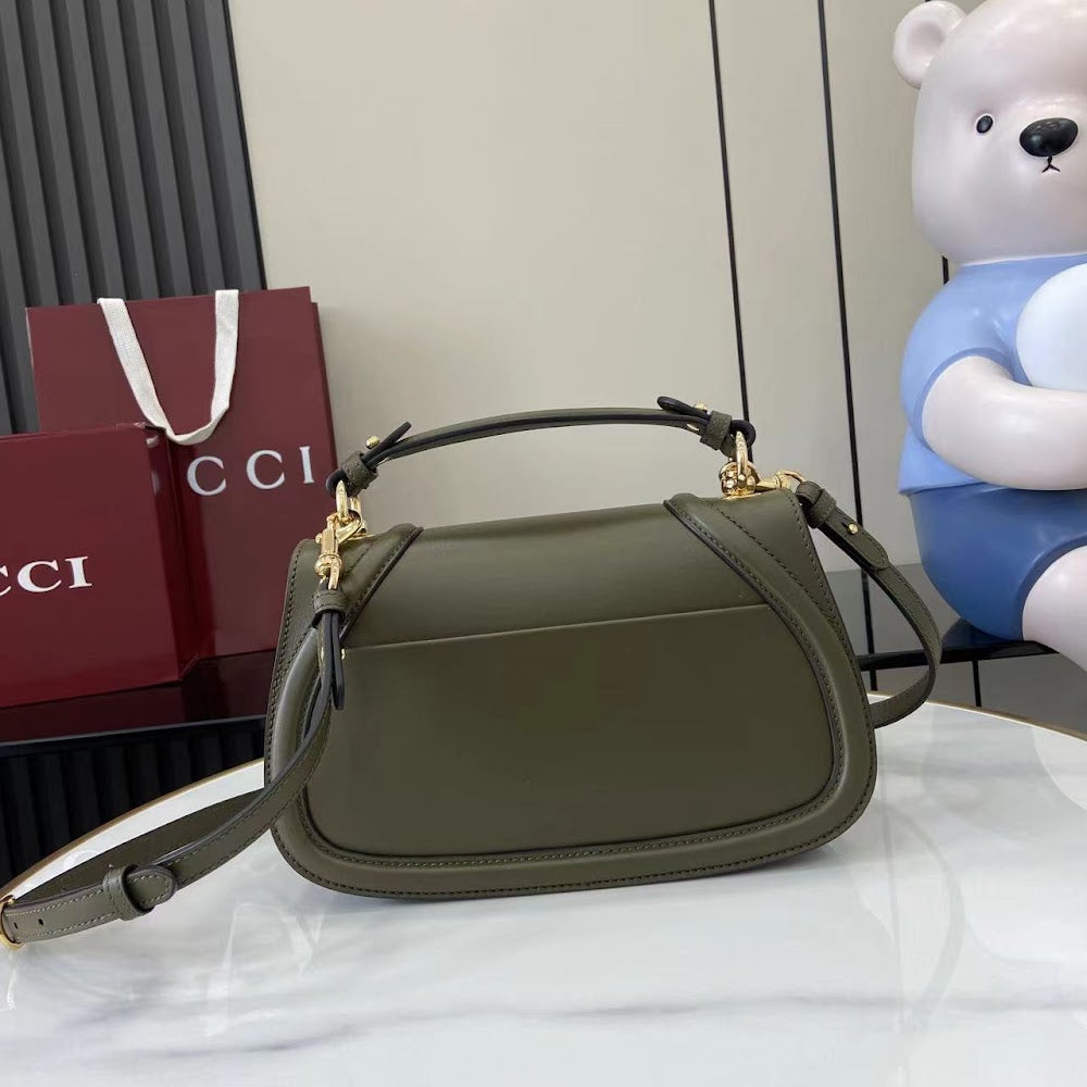 Dragons Bags Guccin Luxury Bag --94609