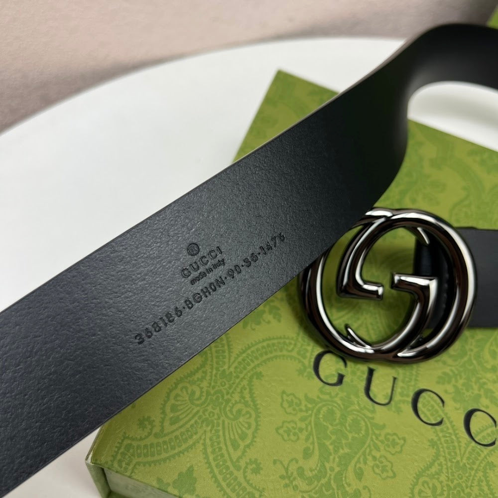 Dragons Bags Guccin Luxury Belt --108502