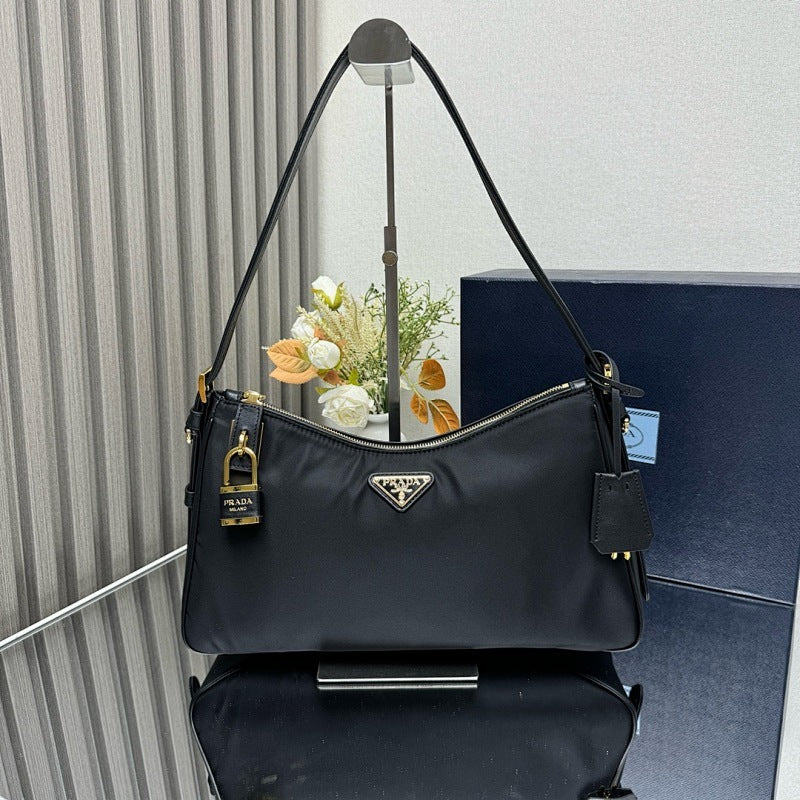 Dragons Bags pradn Luxury Bag --74427