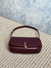 new-luxury-designer-bags-nm3619