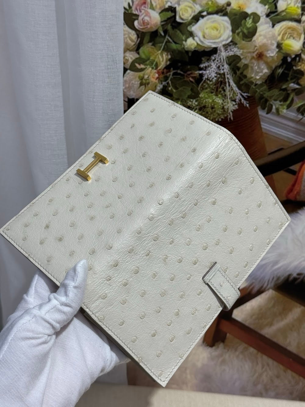 Dragons BagsHermesn Luxury Bag --117617