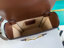 new-luxury-designer-bags-nm9018