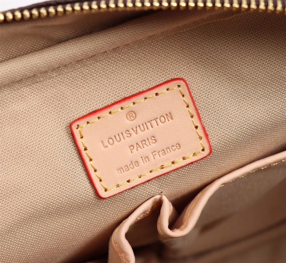 Dragons Bags ln Luxury Bag --77986