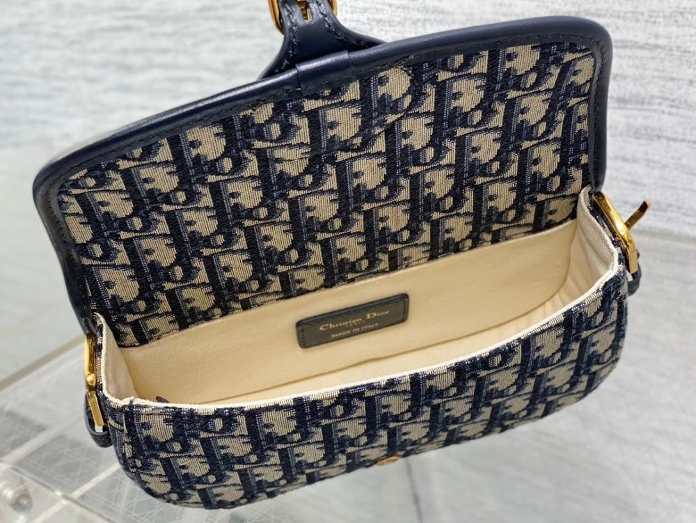 Dragons BagsDiorn Luxury Bag --115919