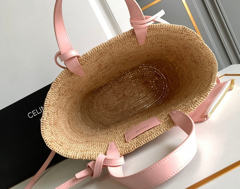 Dragons Bags Celine Luxury Bag --112070