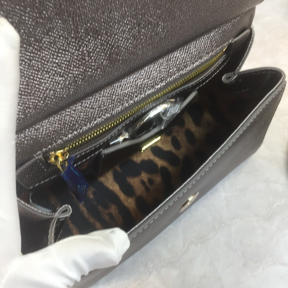 Dragons Bags DGn Luxury Bag --93171