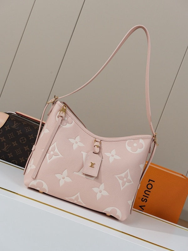 Dragons Bags LVn Luxury Bag --80967