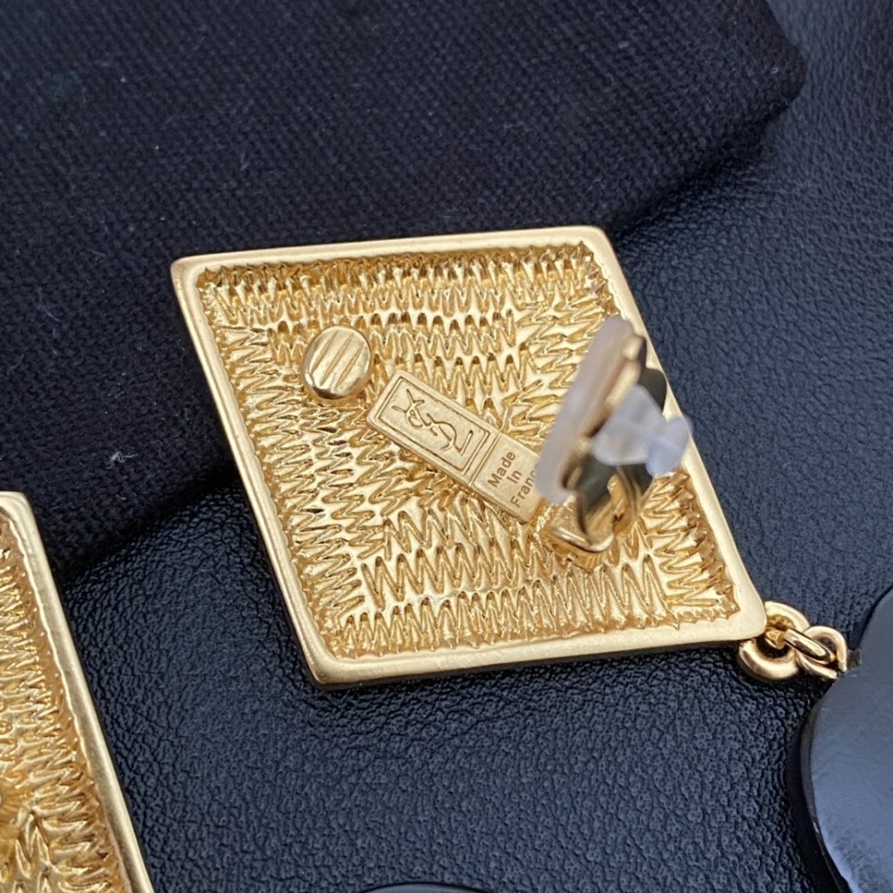 Dragons Bags Luxury Jewelry --50845