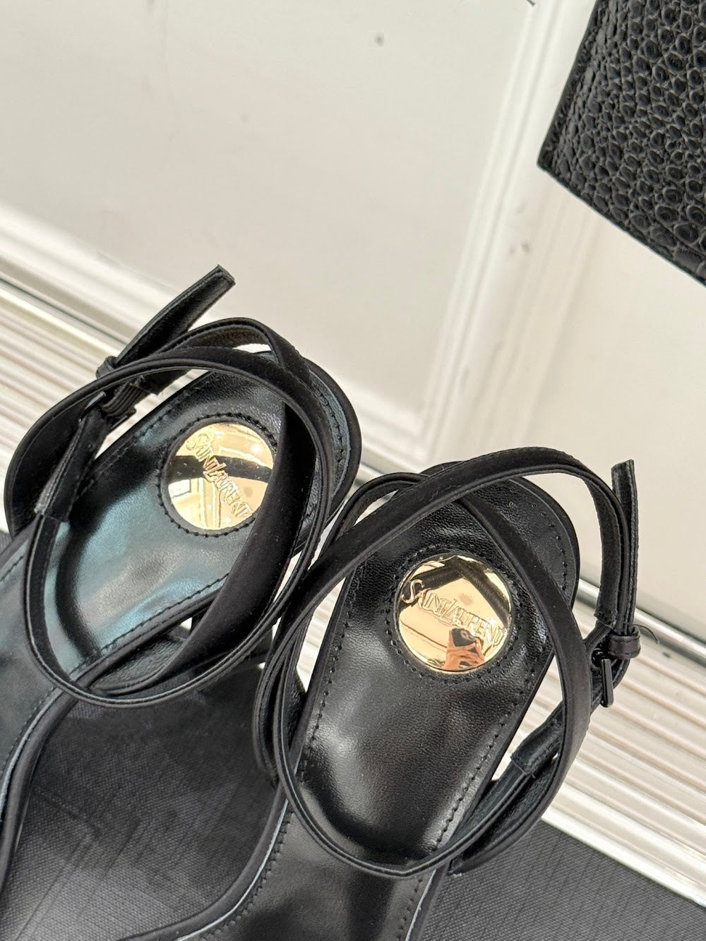Dragons Bags Luxury Bag --50769