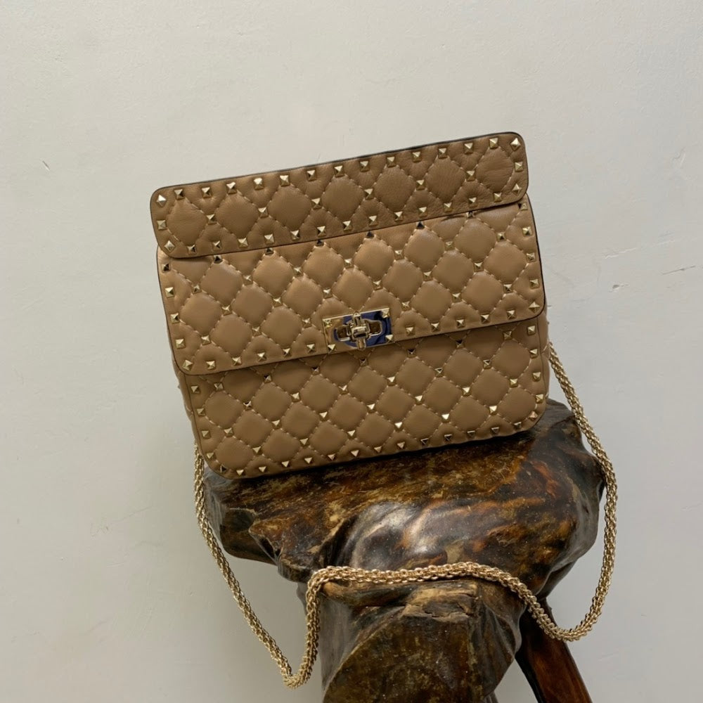 Dragons Bags Valentine Luxury Bag --120877