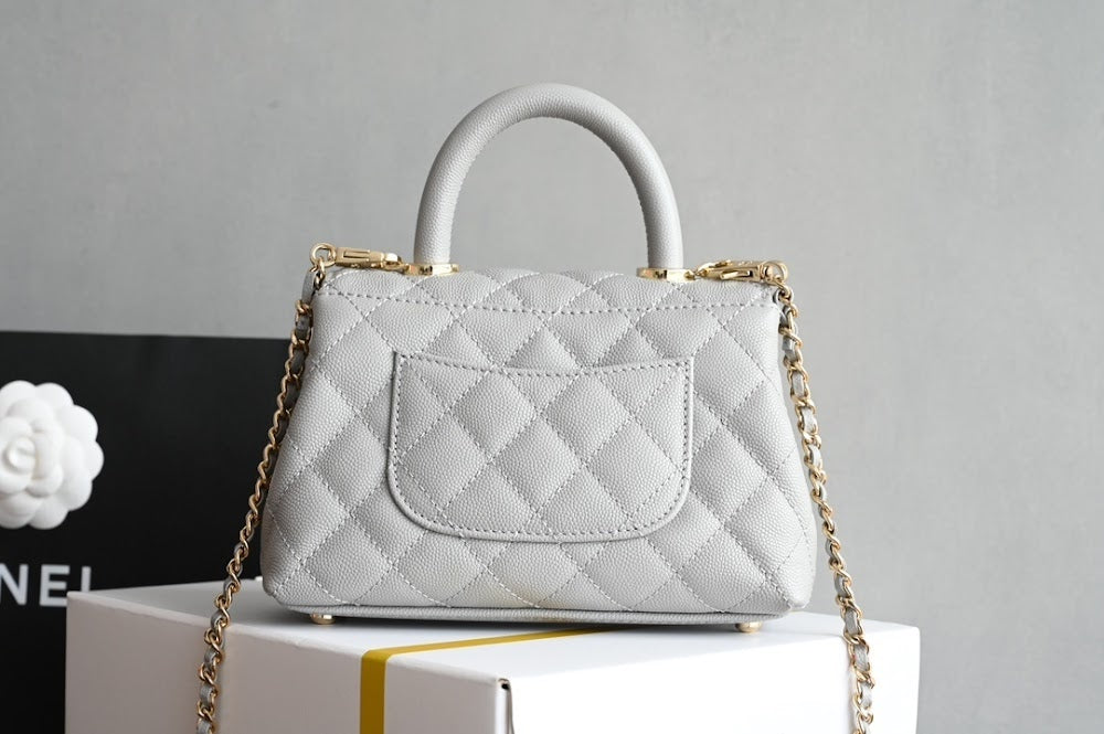 new-elite-designer-bags-nm9530