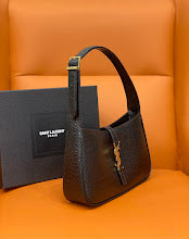 new-designer-premium-bags-nm3211