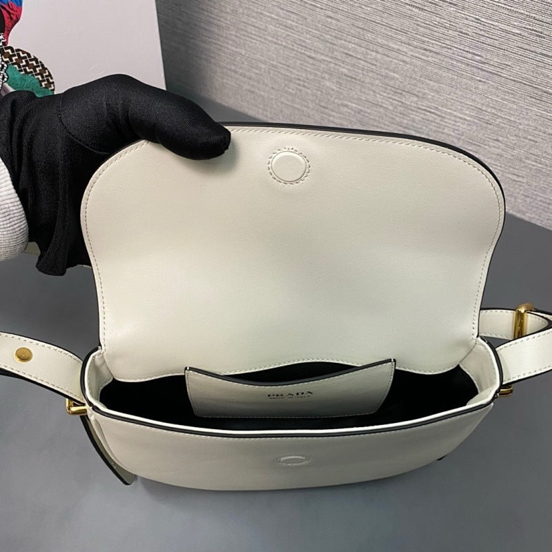 Dragons Bags pradn Luxury Bag --74333