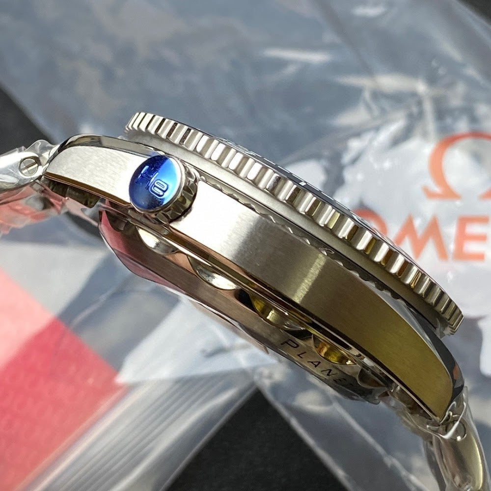 Dragons Bags Luxury Designer Watch --103657