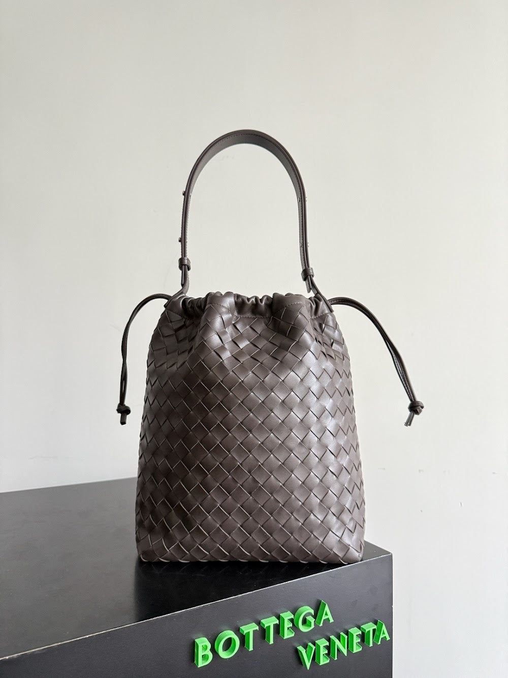 Dragons Bags Bottegan Luxury Bag --90994