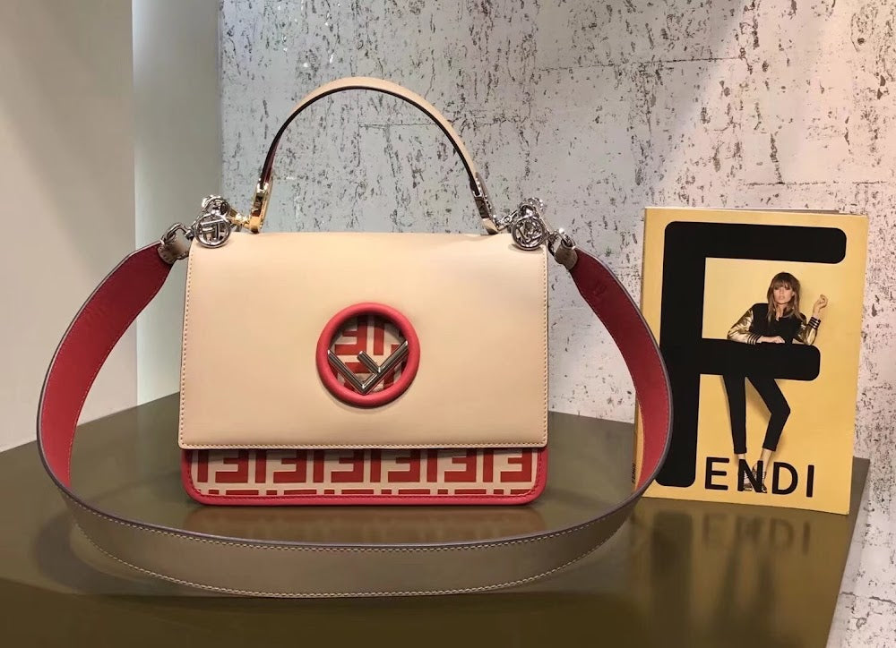 new-elite-designer-bags-nm15085