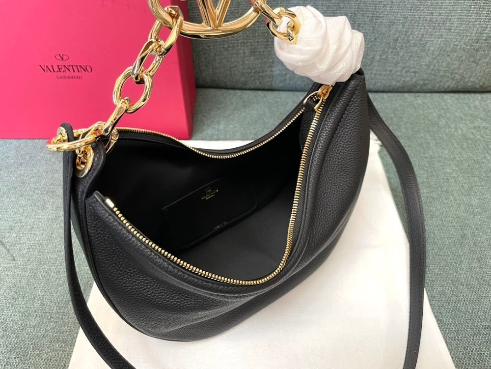 Dragons Bags Valentine Luxury Bag --121313