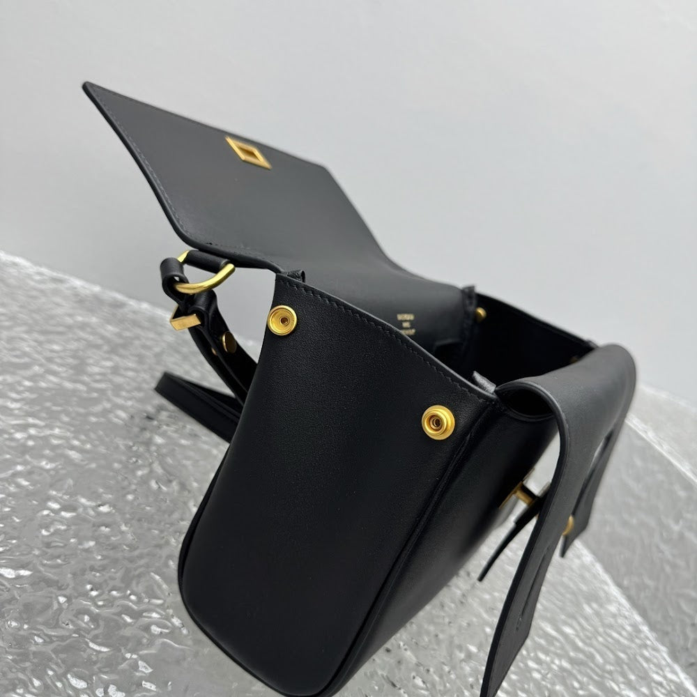 Dragons Bags Balenciaga Luxury Bag --110926