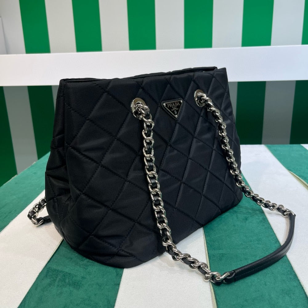 Dragons Bags pradn Luxury Bag --73629