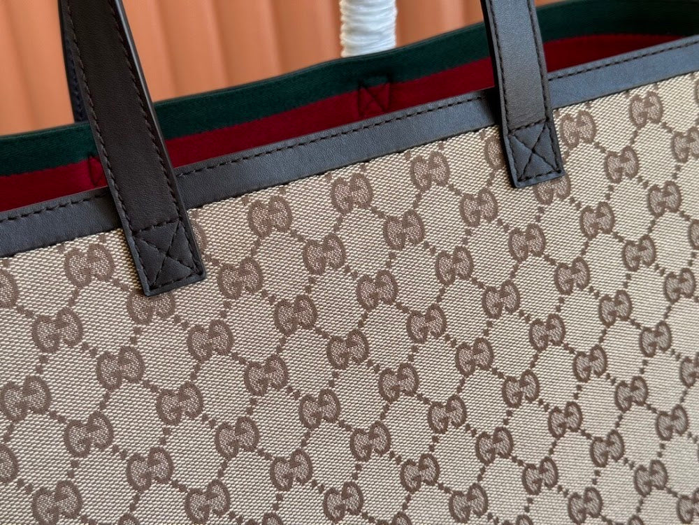 Dragons Bags Guccin Luxury Bag --94540