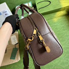new-elite-designer-bags-nm8570