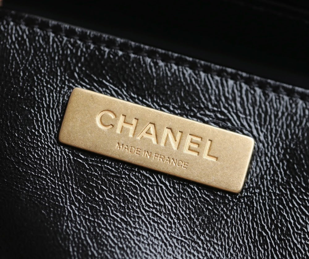 new-designer-premium-bags-nm10177