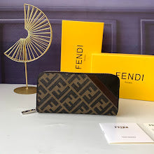 new-elite-designer-bags-nm7801