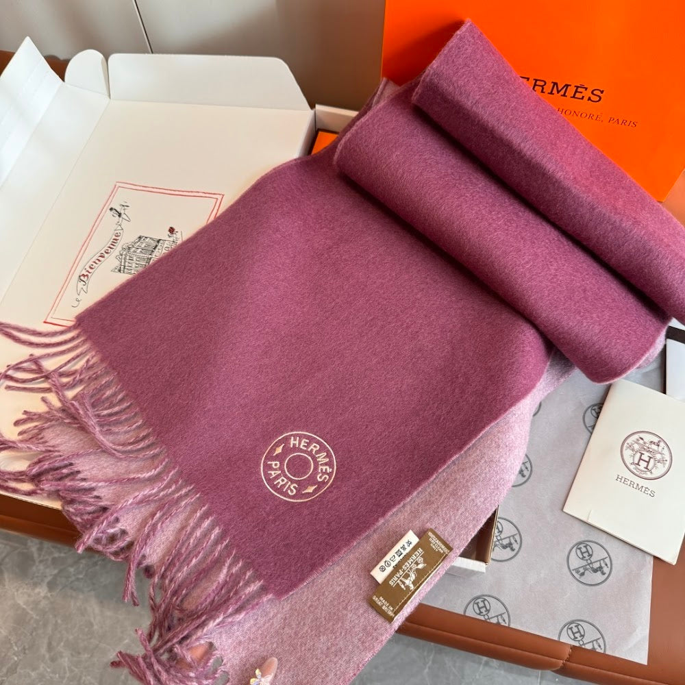 Dragons Bags Premium Designer Scarf --99132