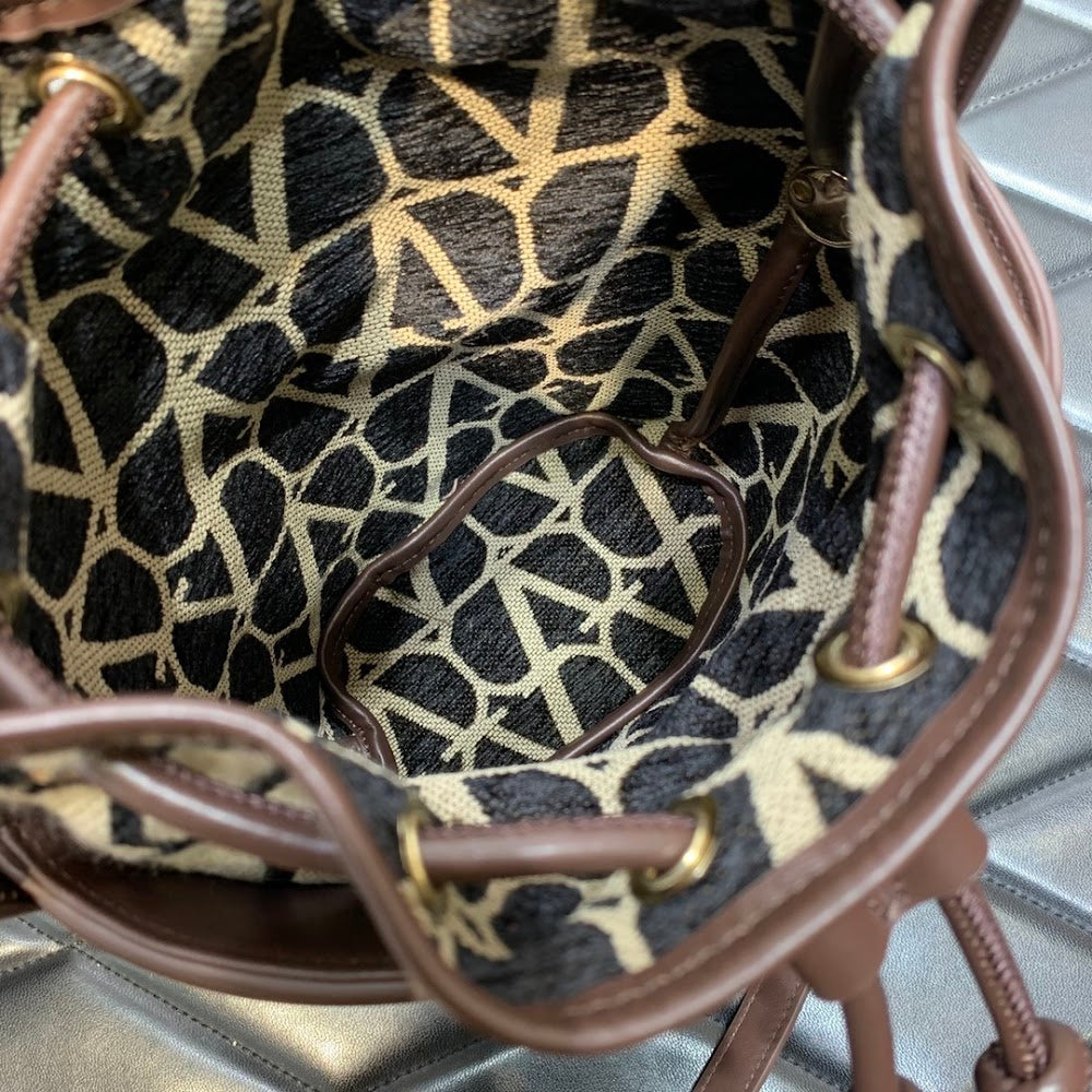 Dragons Bags valentine Luxury Bag --72604