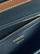 new-designer-premium-bags-nm5610