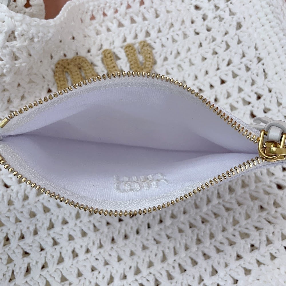Dragons Bags Miun Miun Luxury Bag --122863