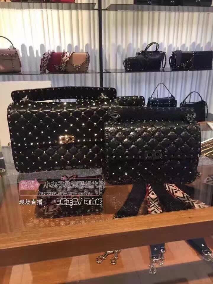 Dragons Bags Valentine Luxury Bag --121543