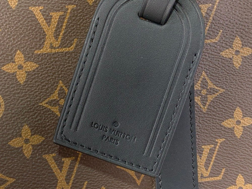 Dragons Bags ln Luxury Bag --96521