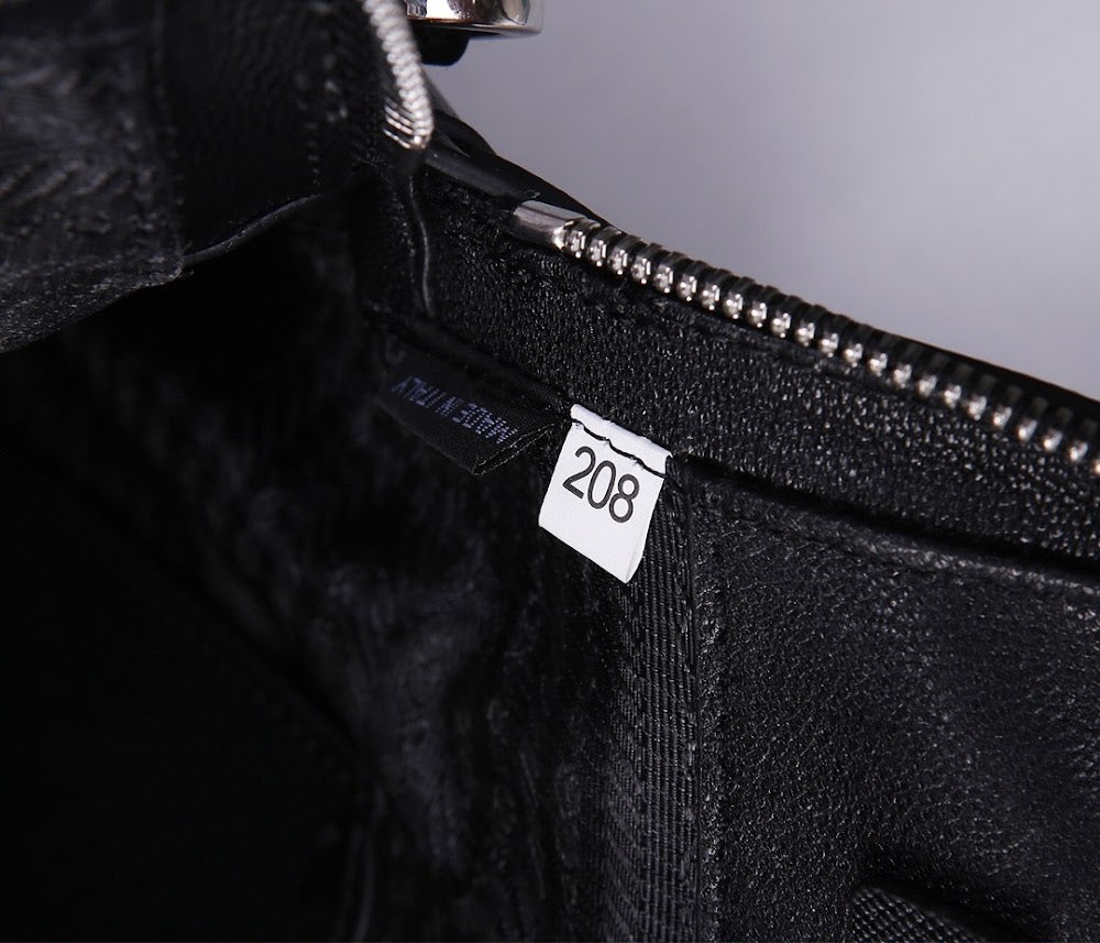 Dragons Bags Prada Luxury Bag --54021