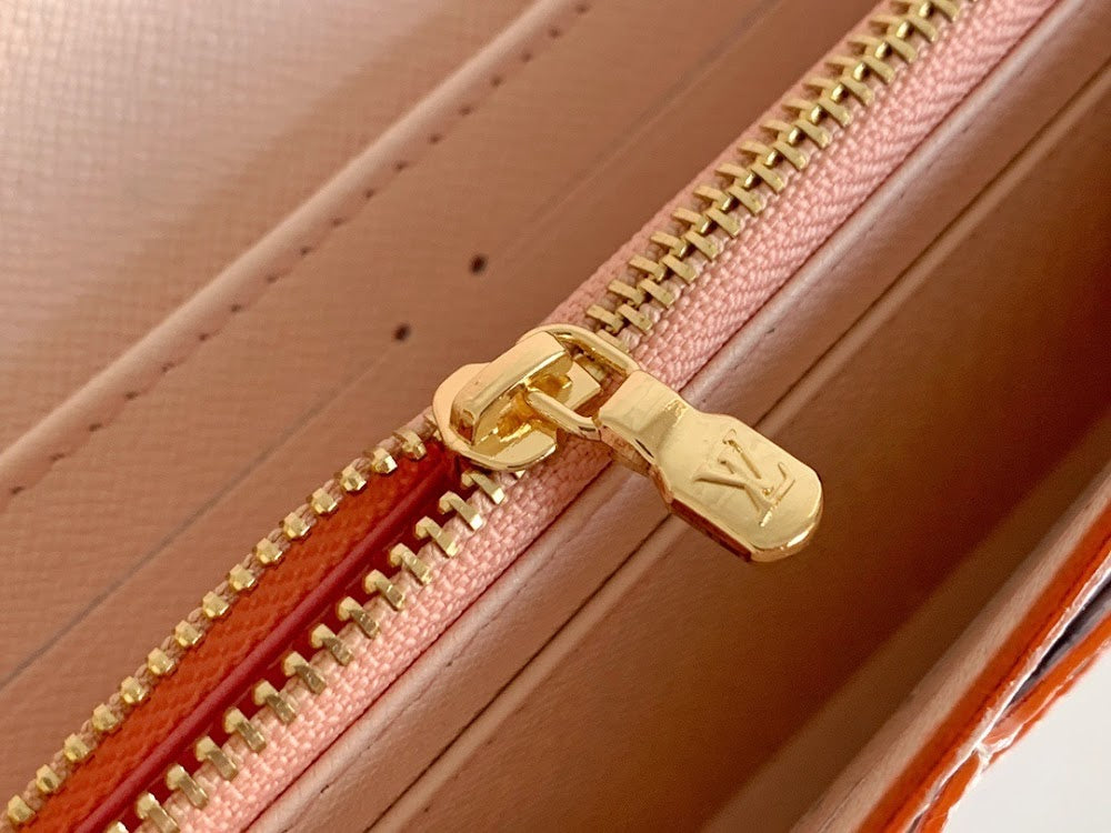 Dragons Bags ln Luxury Bag --78643