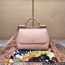 new-elite-designer-bags-nm7016