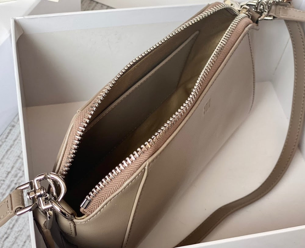 new-elite-designer-bags-nm10026