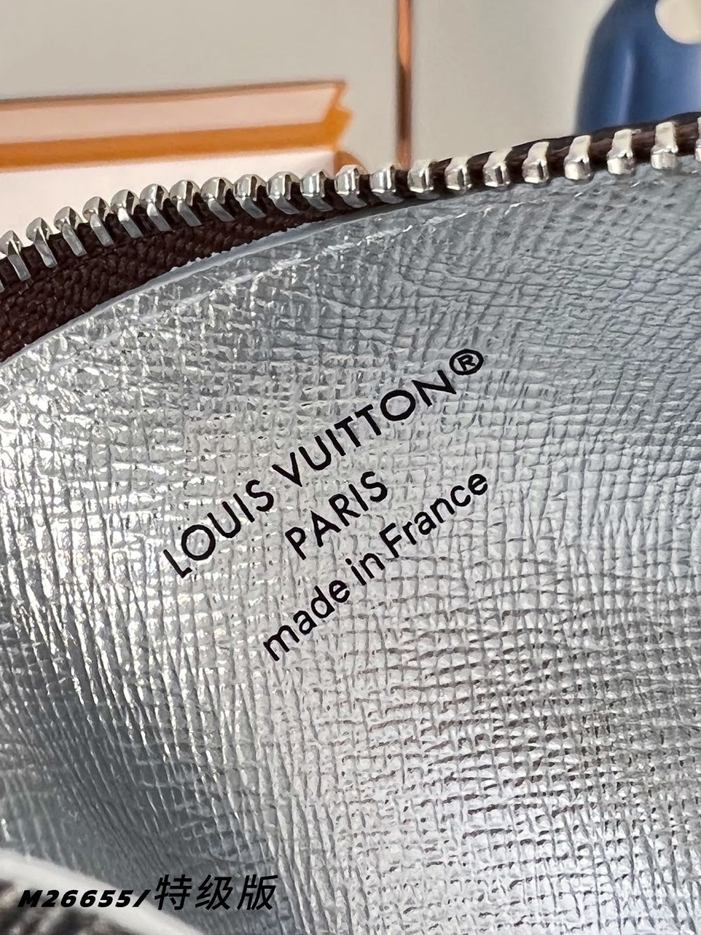 Dragons Bags ln Luxury Bag --96136