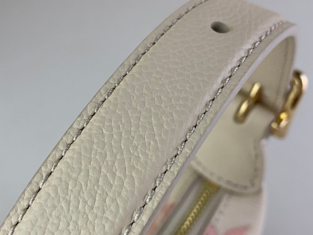 Dragons Bags ln Luxury Bag --62054