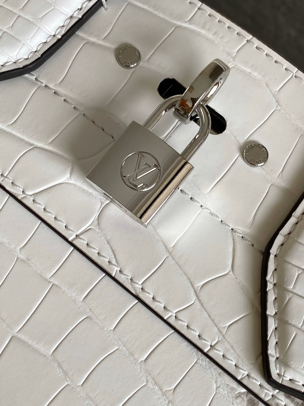 Dragons Bags ln Luxury Bag --96202