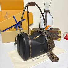 new-luxury-designer-bags-nm1084